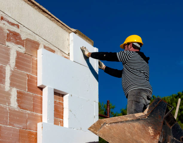  Trooper, PA Insulation Contractor Pros