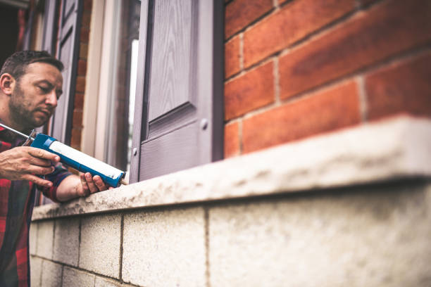 Best Professional Insulation Contractor  in Trooper, PA