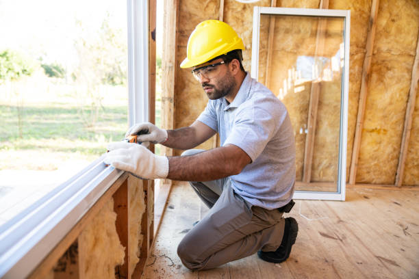 Range of Insulation Solutions in Trooper, PA